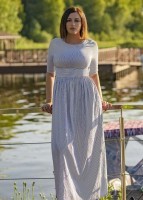 Фото проститутки Рита №4 в городе Электросталь