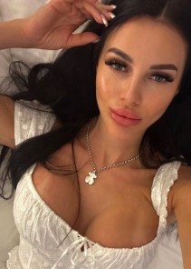 Фото проститутки Ева №3 в городе Электросталь