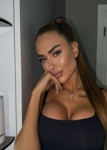 Фото проститутки Ника №3 в городе Электросталь