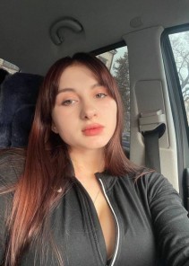 Фото проститутки Аня №19 в городе Электросталь