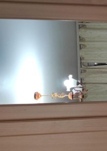 Фото проститутки Аня №5 в городе Электросталь