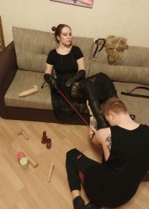 Фото проститутки Королева №4 в городе Электросталь