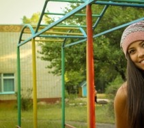 Фото проститутки Наташа №7 в городе Электросталь