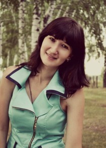 Фото проститутки Регина №4 в городе Электросталь