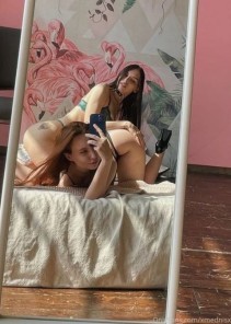 Фото проститутки Вместе №4 в городе Электросталь